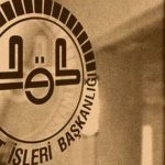 Diyanet’ten ‘makam aracı’ haberlerine açıklama