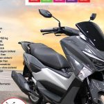 A101 APEC 150 cc motor fiyatları!