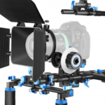 Gimbal