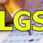 2024 LGS Sınavı Sonuçları Ne Zaman Açıklanacak? Tarih Verildi