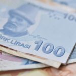 AKBANK özel kredi başlattı! 100