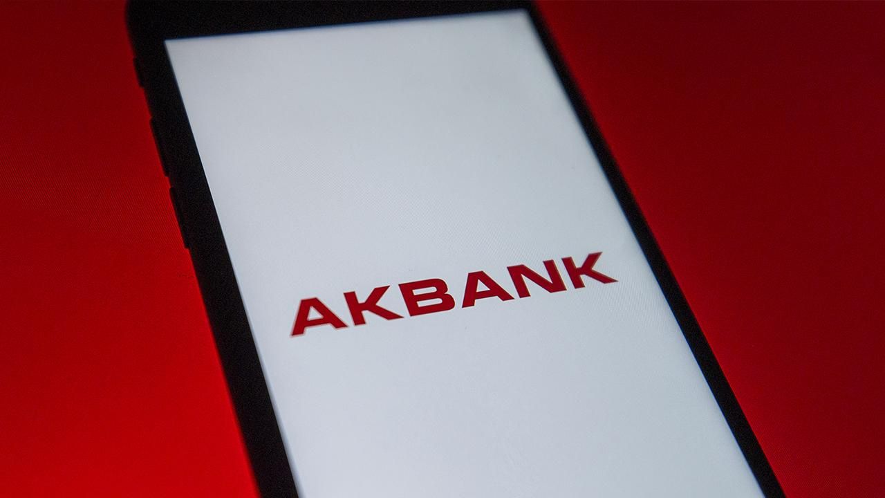 Akbank’tan Müjde: Giyim, Elektronik ve Akaryakıtta Özel Chip Para Kampanyası