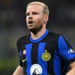 Beşiktaş’ın 10 Numara Arayışında Hedef Davy Klaassen