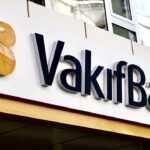 Borçlarınızı Kapatmak İçin Büyük Fırsat: Vakıfbank’ın 10