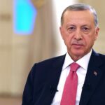 Cumhurbaşkanı Erdoğan’dan Yeni Kredi Fırsatı: Faizsiz 750