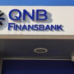 Emekliler İçin Büyük Fırsat: QNB Finansbank’tan 16