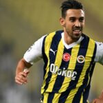 Fenerbahçe’de sürpriz ayrılık! İspanyol kulübü kesenin ağzını açtı