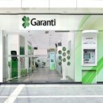 Garanti BBVA Açıkladı: 1