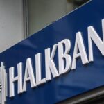 HALKBANK banka hesabı olan kişiler için nakit ödeme yapacak! Başvuru yapacak olan kişilere duyuru yapıldı!