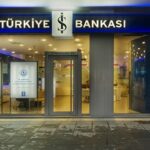 İş Bankası 100 Bin TL Kredi Başvurusu Yapacaklar Dikkat! Banka ONAY Verecek!