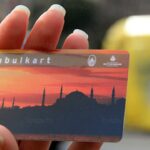 İstanbulkart Sahiplerine Büyük Müjde: İSPARK’ta %50 İndirim!