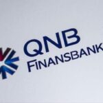 QNB Finansbank’tan Fatura Ödeyenlere Büyük Müjde: 1500 TL ParaPuan Hediye