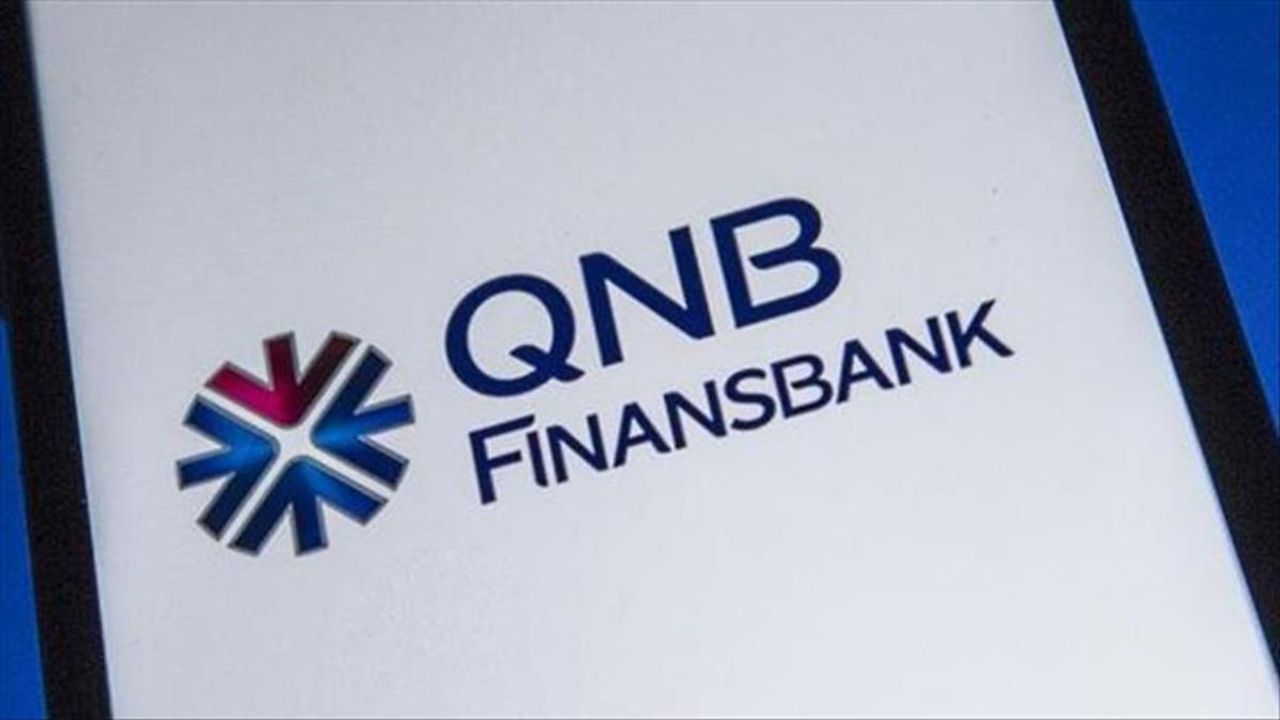 QNB Finansbank’tan Fatura Ödeyenlere Büyük Müjde: 1500 TL ParaPuan Hediye