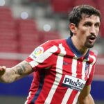 Trabzonspor’dan Stefan Savic Hamlesi: Beşiktaş’la Anlaşmazlık ve Yeni Gelişmeler