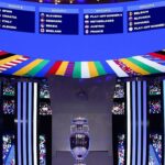 UEFA’dan Euro 2024 İçin Yenilik: VAR Kararları Artık Daha Şeffaf!