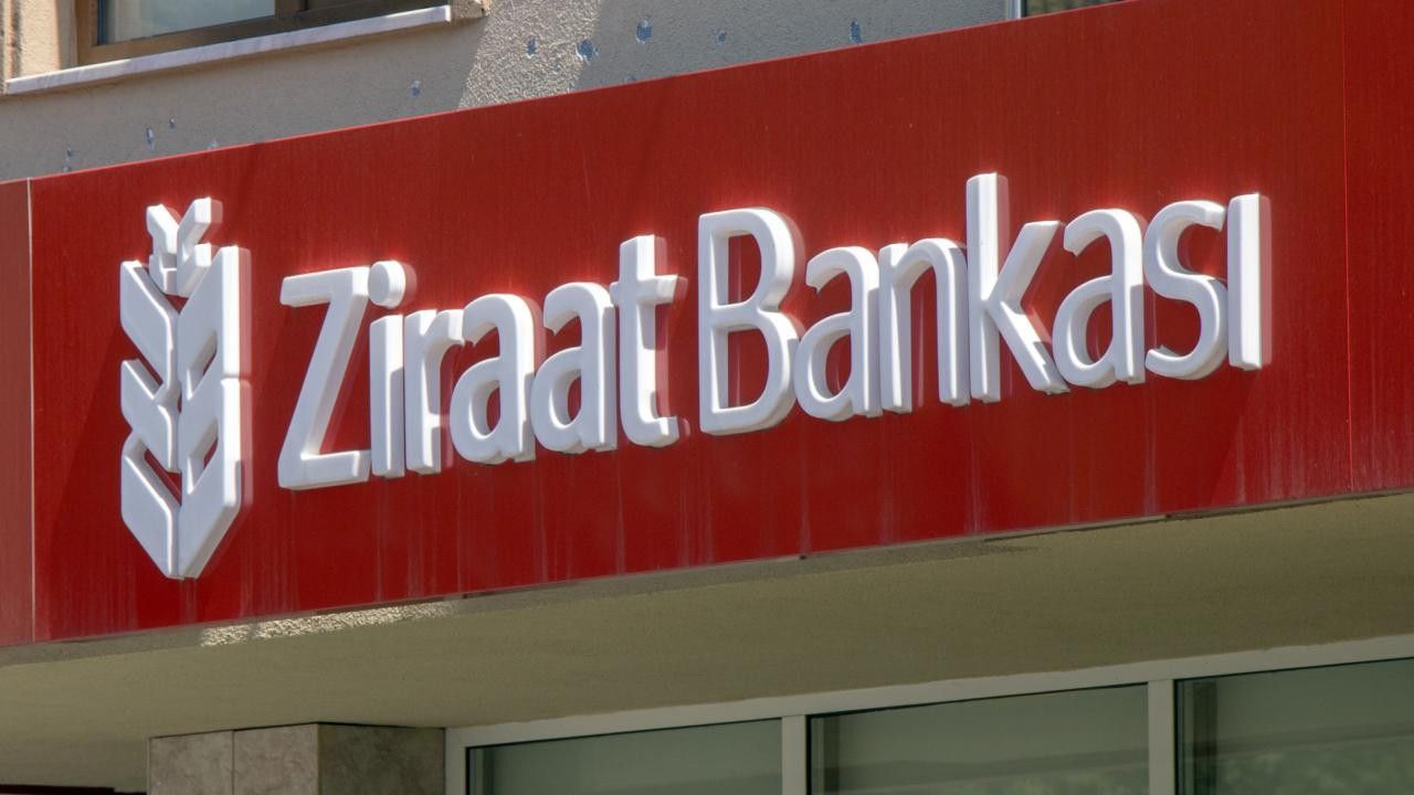 Ziraat Bankası 55000 TL’ye Kadar Nakit Kredi Ödemesi Başlattı! Ay Sonuna Kadar Başvuru Alınacak!