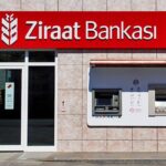 Ziraat Bankası hesabı olanlara 7500 TL! Son gün