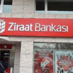 Ziraat Bankası Nakit Kredi İçin Düğmeye Bastı! Gelir Belgesiz 100