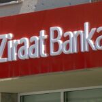 Ziraat Bankası TC Kimlik Son Rakamları 0-2-4-6-8 Olanlara Destek Veriyor! 100